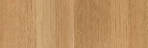 Riftsawn Grain Texture